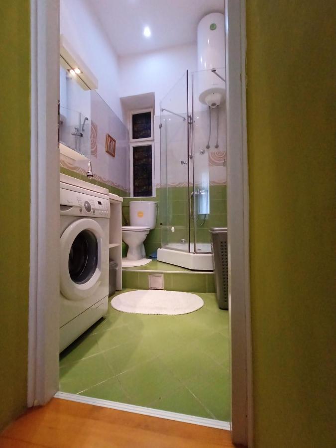 Evergreen Belgrade Extérieur photo
