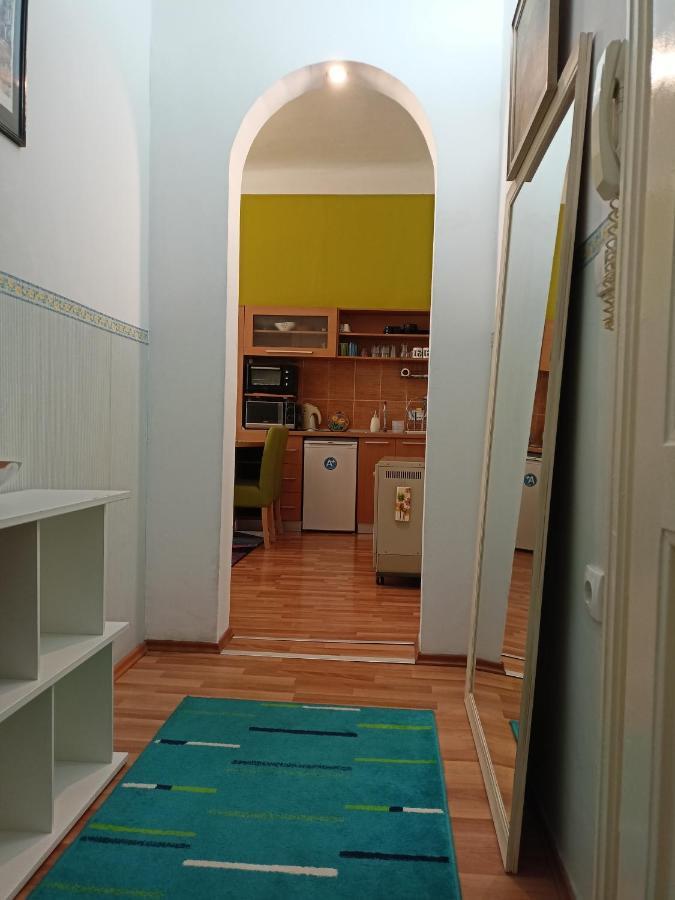 Evergreen Belgrade Extérieur photo