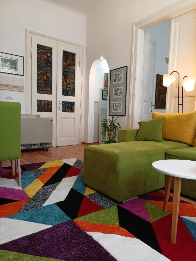 Evergreen Belgrade Extérieur photo